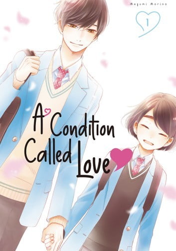 A-Condition-Called-Love-Hotura-hananoi