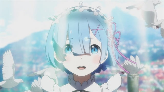 Re-ZERO-Starting-Life-in-Another-World