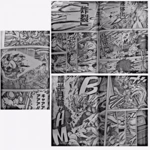 My-Hero-Academia-Rawscan