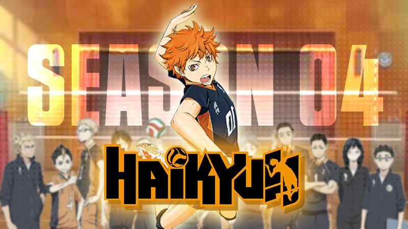 Haikyuu-Season-4-episode-14-release-date-cast-plot-spoilers-updates