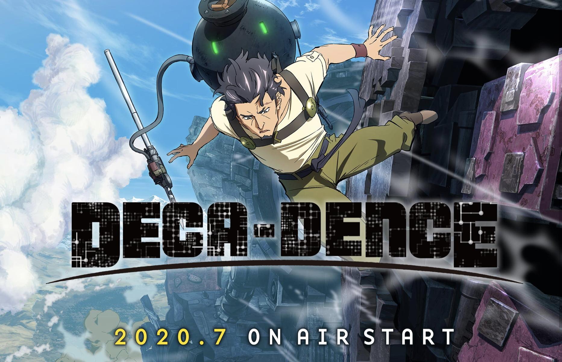 Deca-Dence-Episode-7
