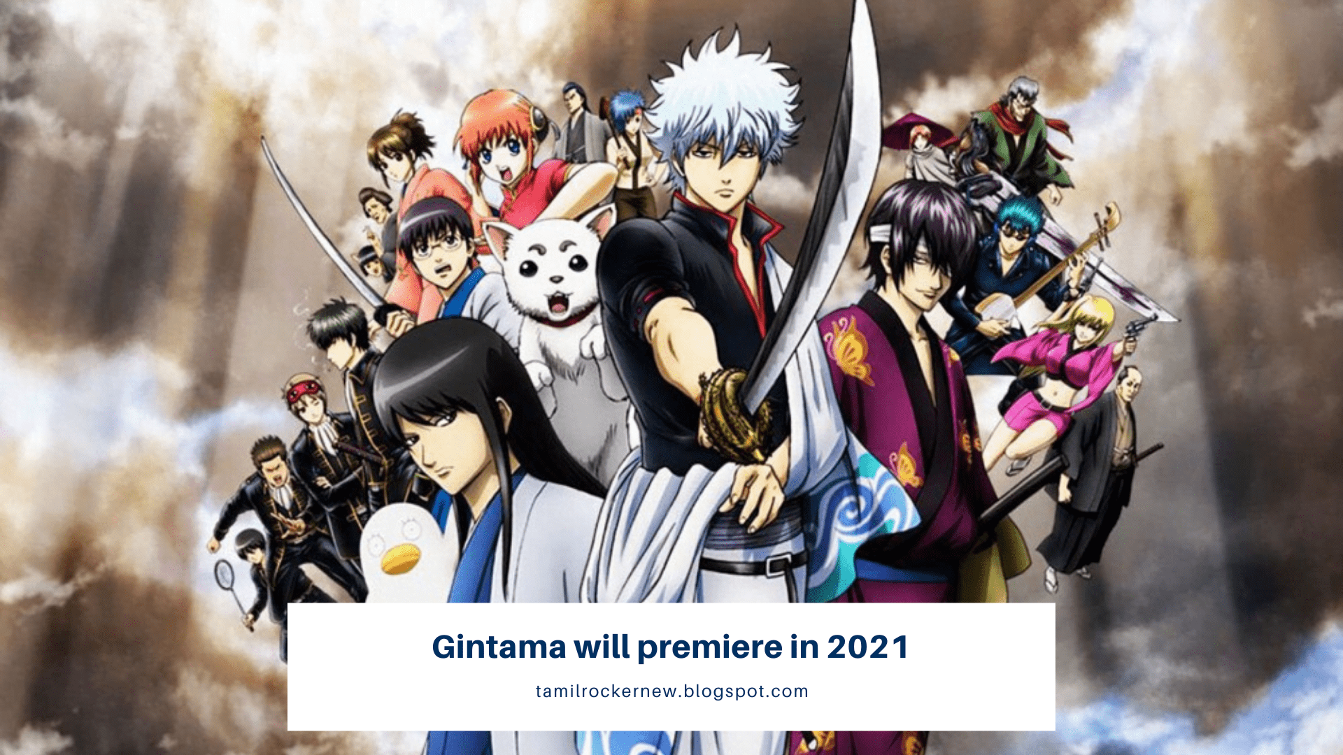 Gintama-Film-2021