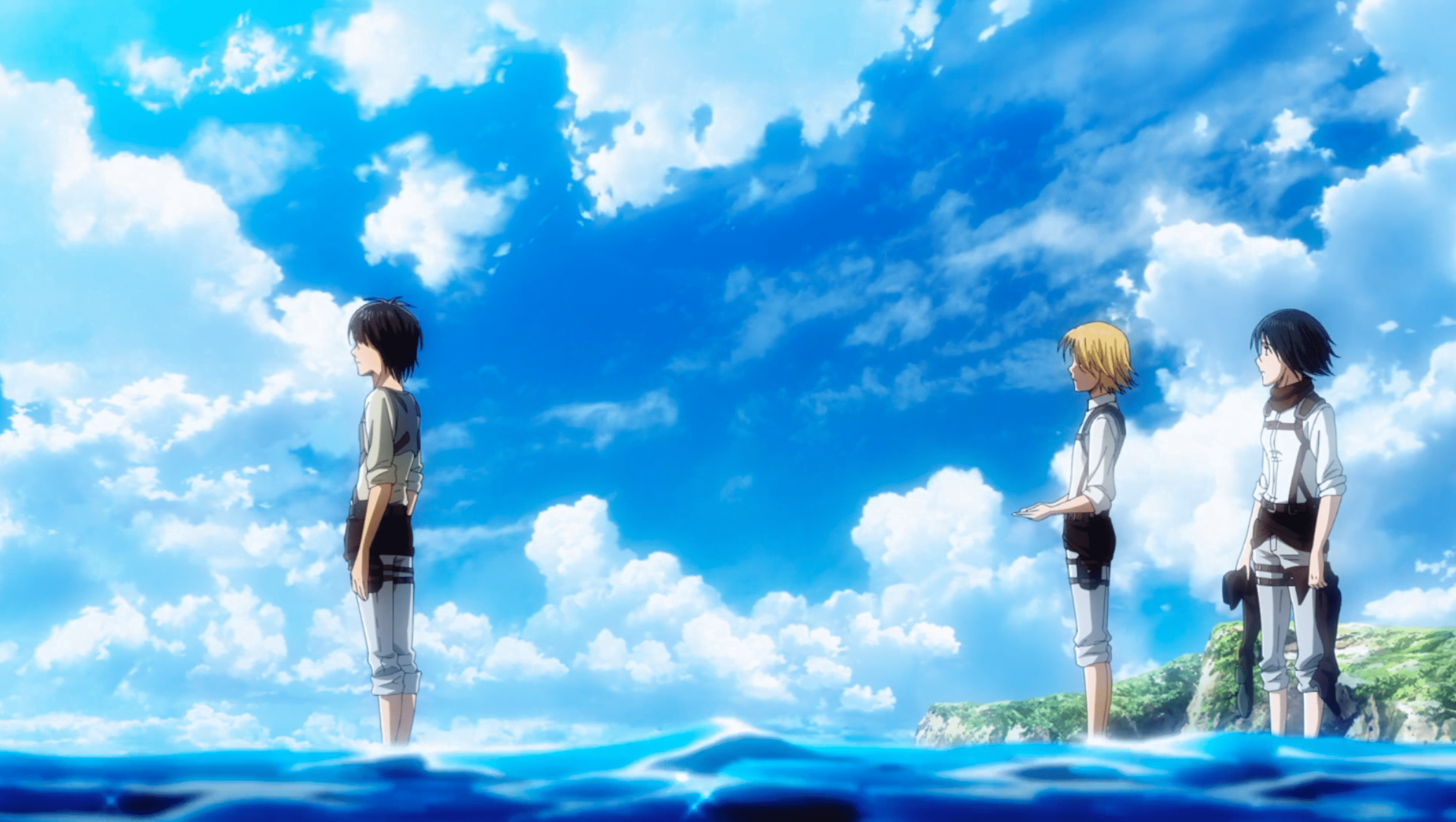 attack-on-titan-beyond-the-walls