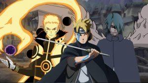 Boruto-Naruto-Next-Generations