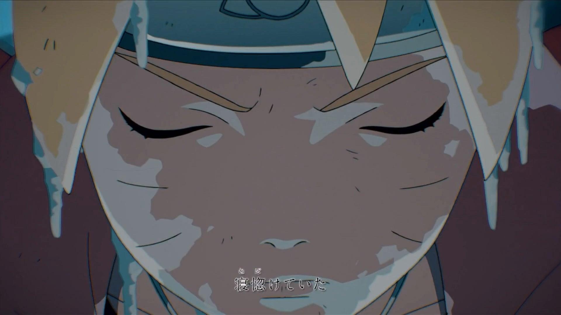 Boruto-New-Ending-Theme
