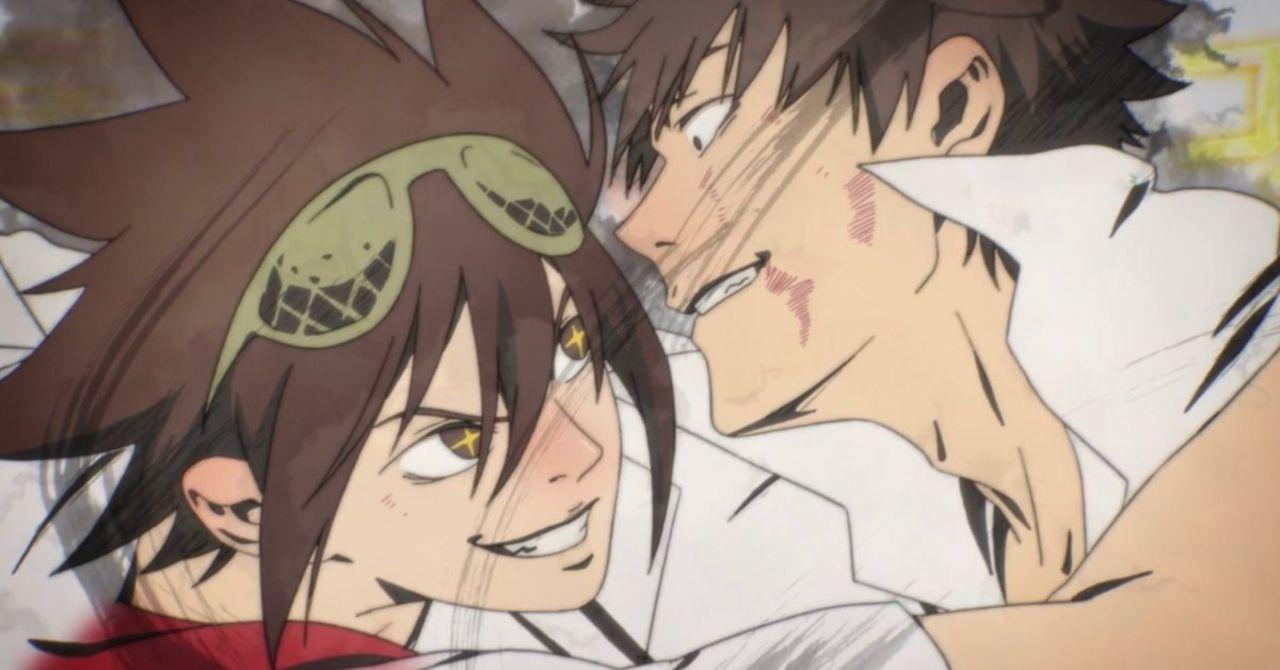 God-Of-High-School-Episode-10