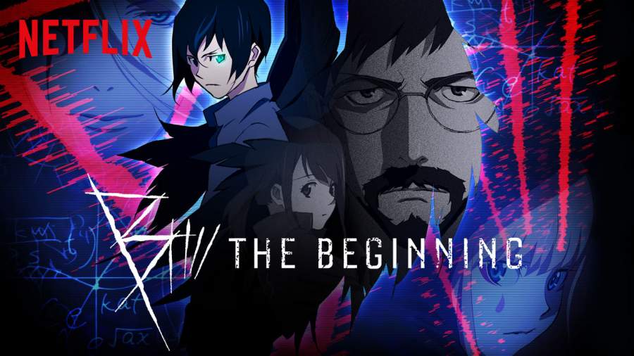 B-The-Beginning-Season-2-Release-Date-Story-Characters-Details