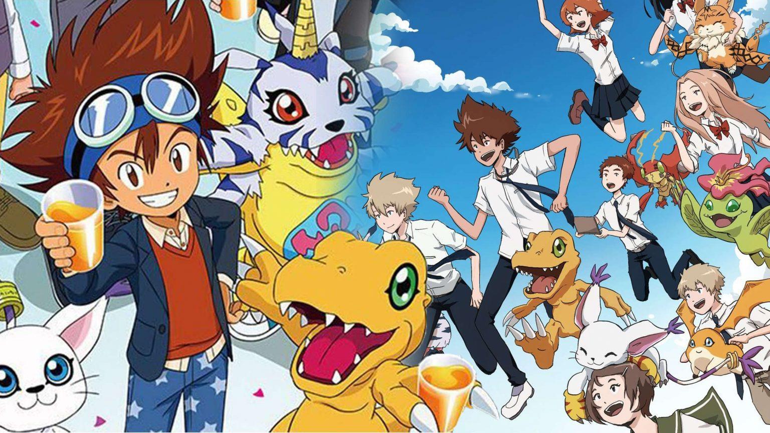 Digimon-Adventure-Episode-18