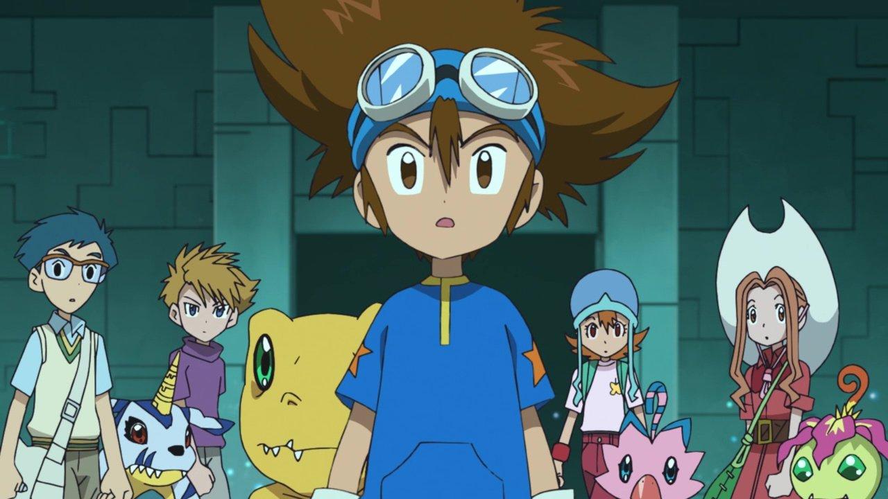 Digimon-Adventure-Episode-18