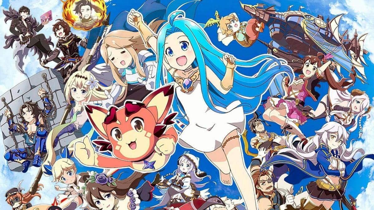 Guraburu-Episode-3-Release-Date-and-Details