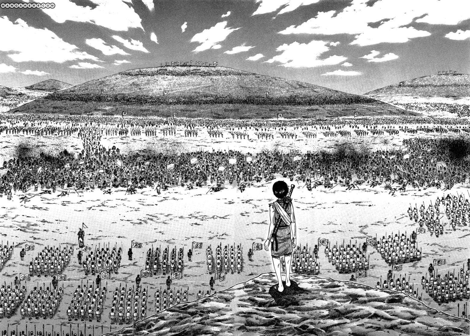 Kingdom-chapter-659-raw-scans