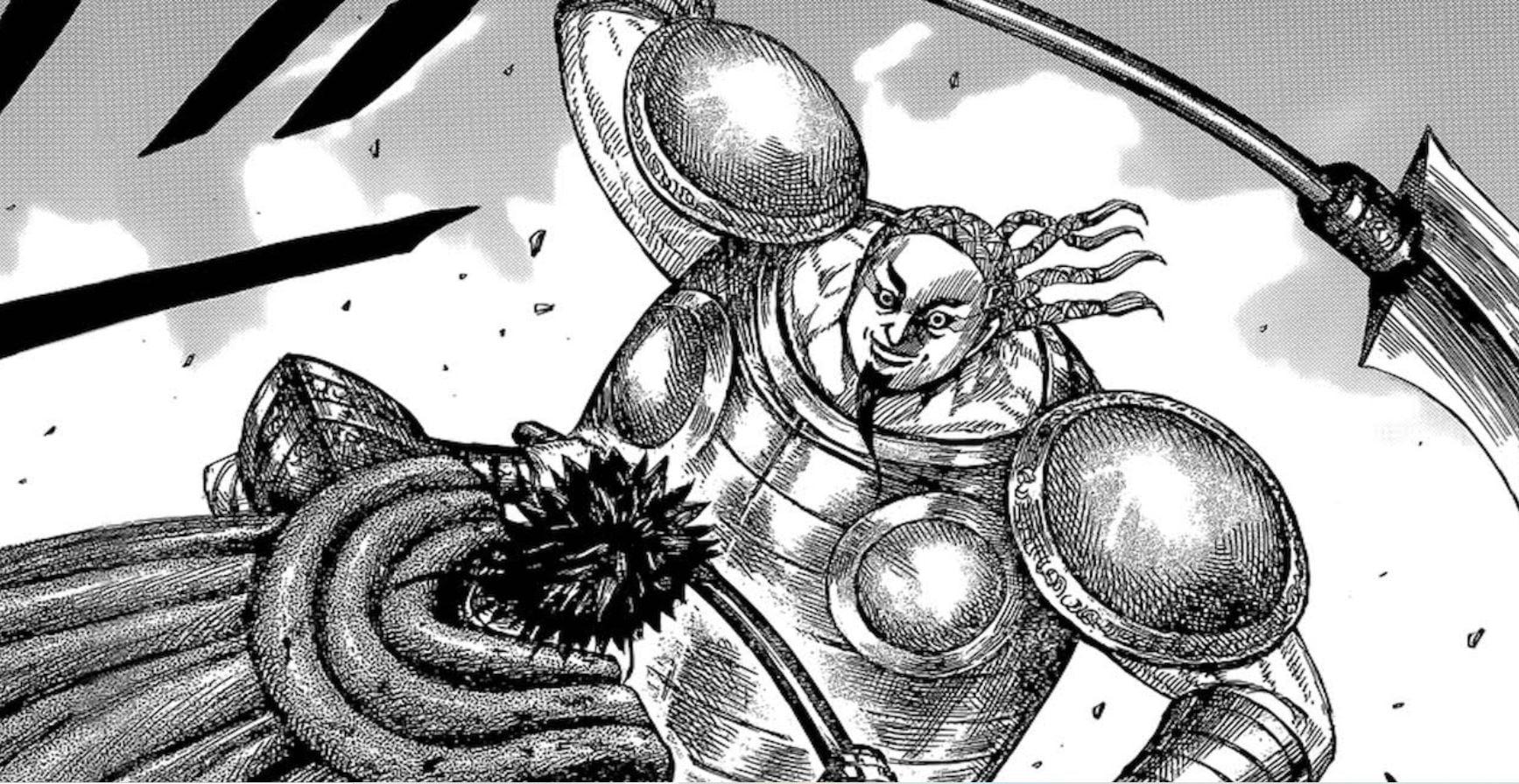 Moubu-vs-Man'U-Kingdom-chapter-659
