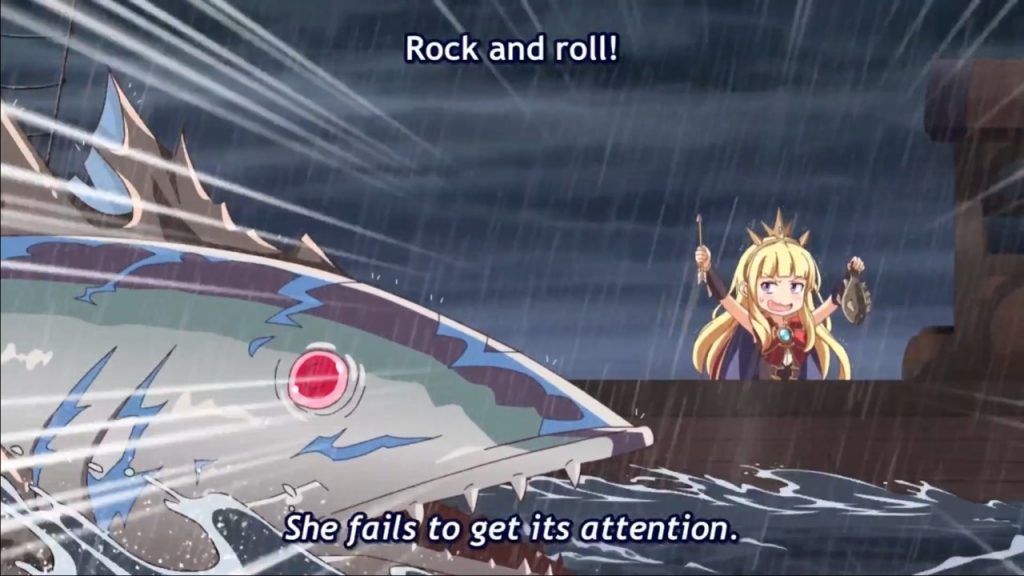 guraburu-episode-5