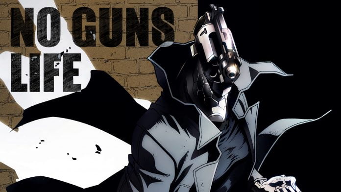 no-guns-life-season-3-release-confirmed-or-cancelled