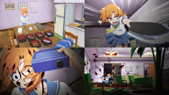 rena-attacks-keiichi-with-knife-higurashi-episode-5