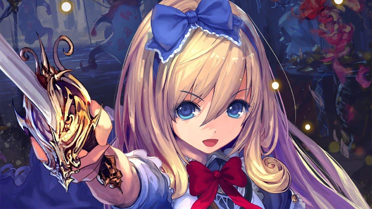 shadowverse-wonderland-dreams-cards