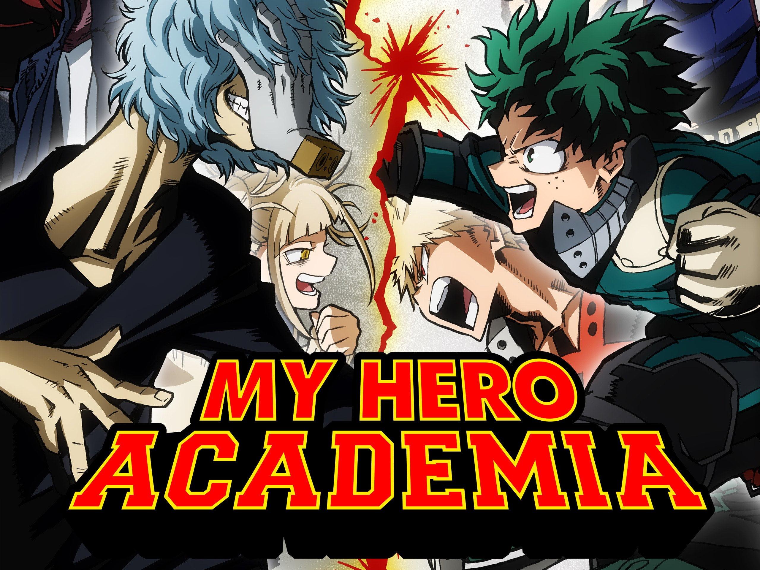 Midoriya | Wiki | My!Hero!Academia! Amino