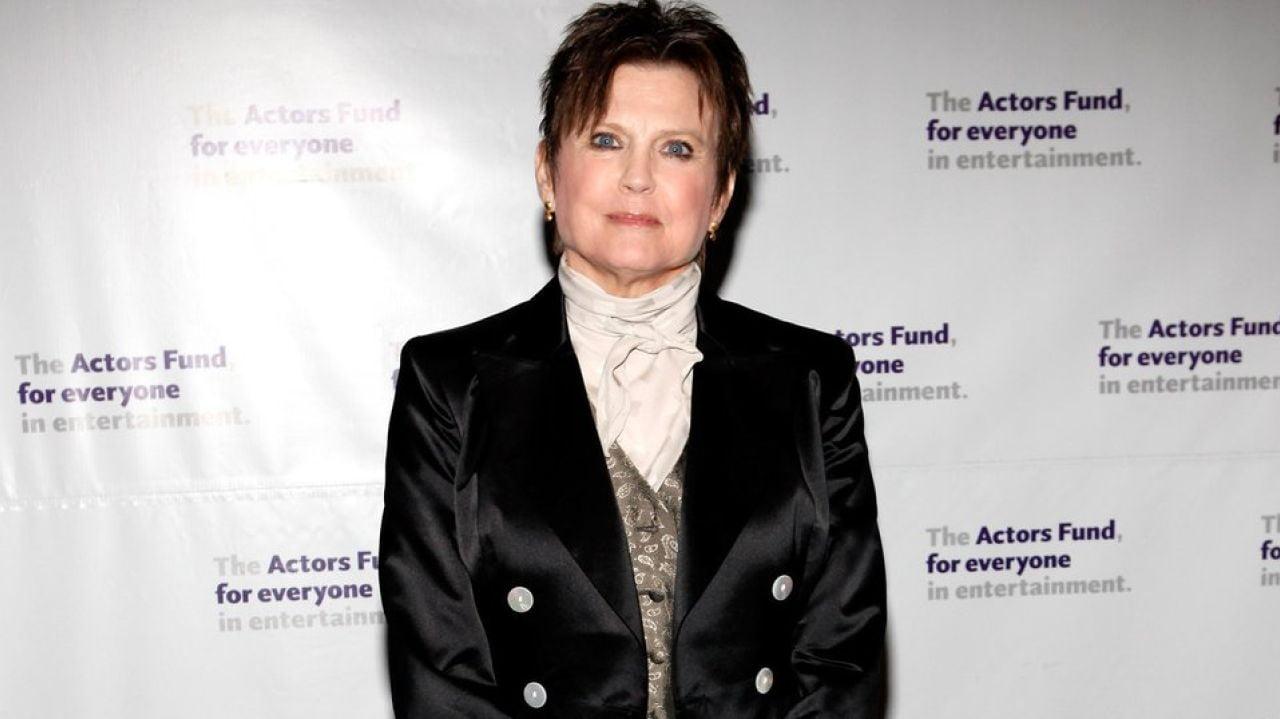 ann-reinking
