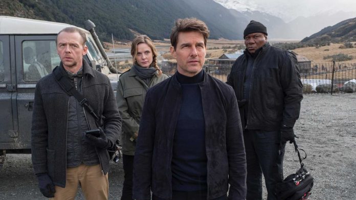 mission-impossible-7-tom-cruise