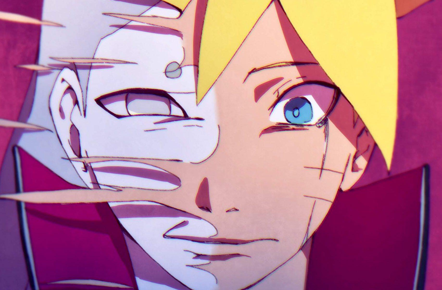 Boruto-Chapter-54
