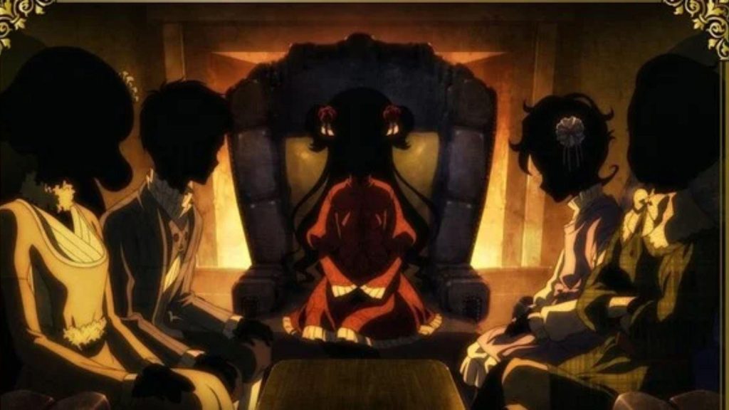 Shadows-house-episode-2