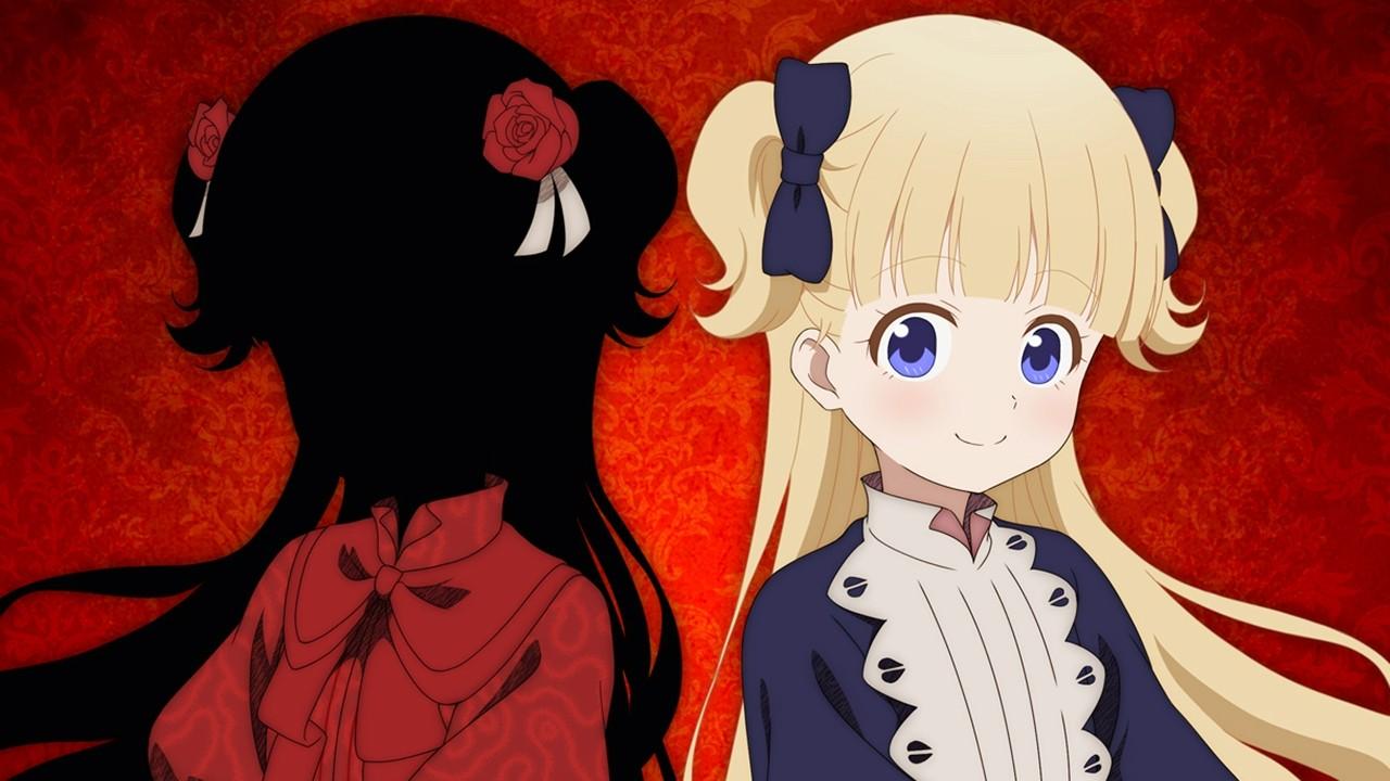 Shadows-house-episode-2