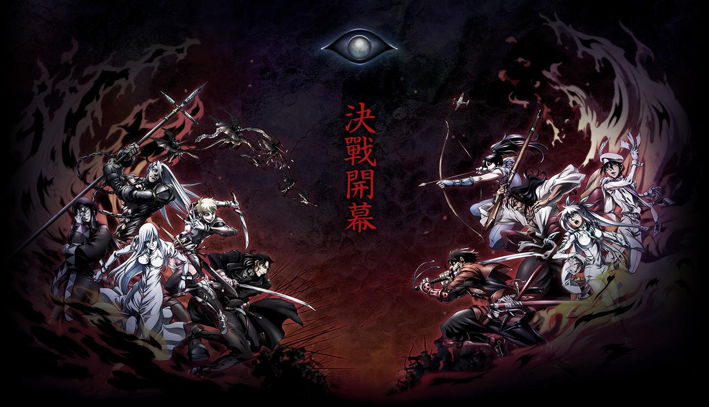 Drifters-season-2