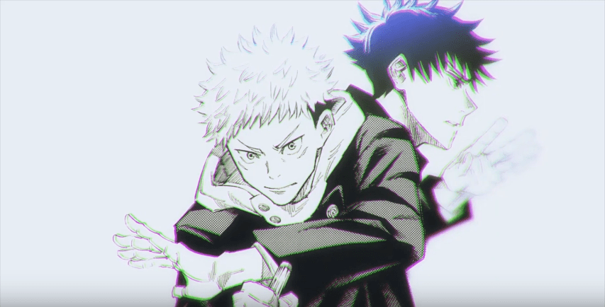 Jujtsu-kaisen-chapter-148