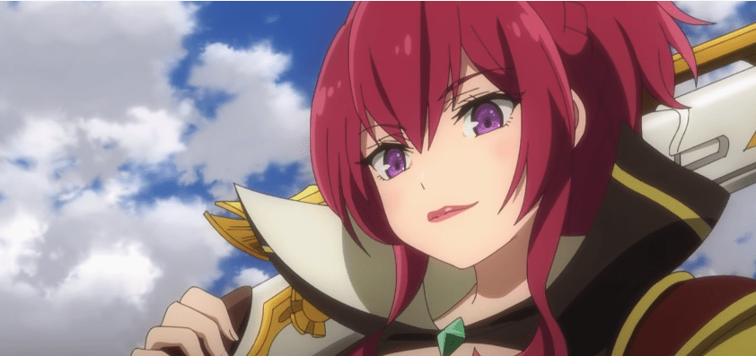 How-not-to-summon-a-demon-lord-season-2-episode-5