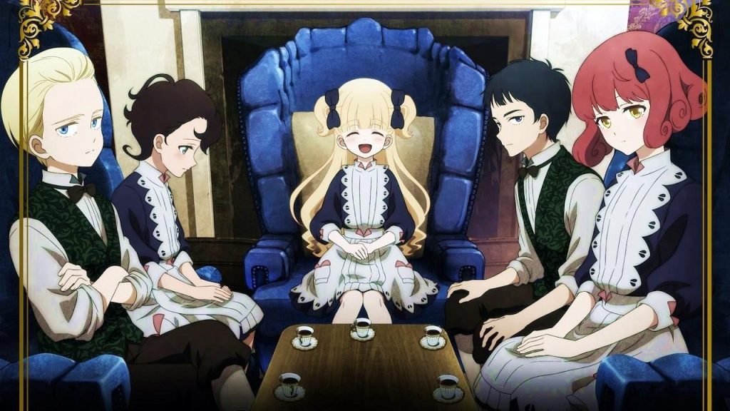 Shadows-house-episode-2