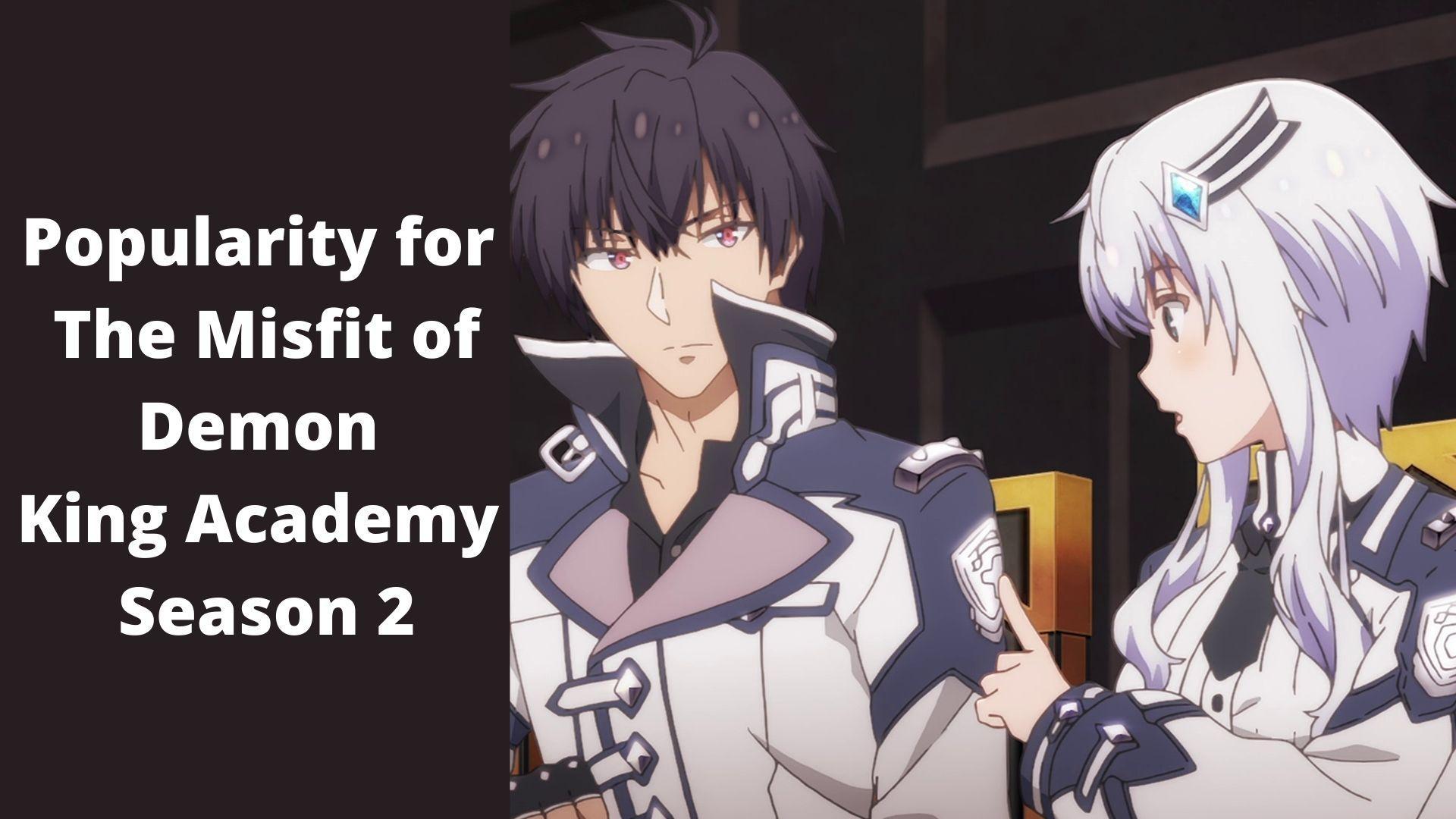 Misfit-of-Demon-King-Academy