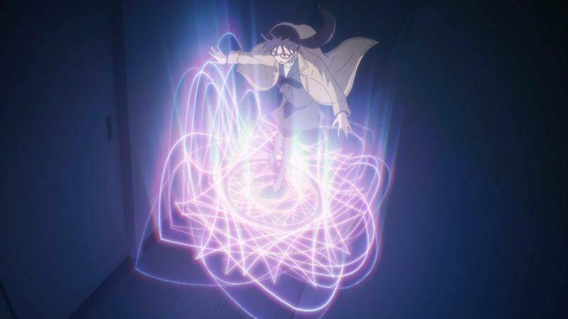 the-saints-magic-power-is-omnipotent