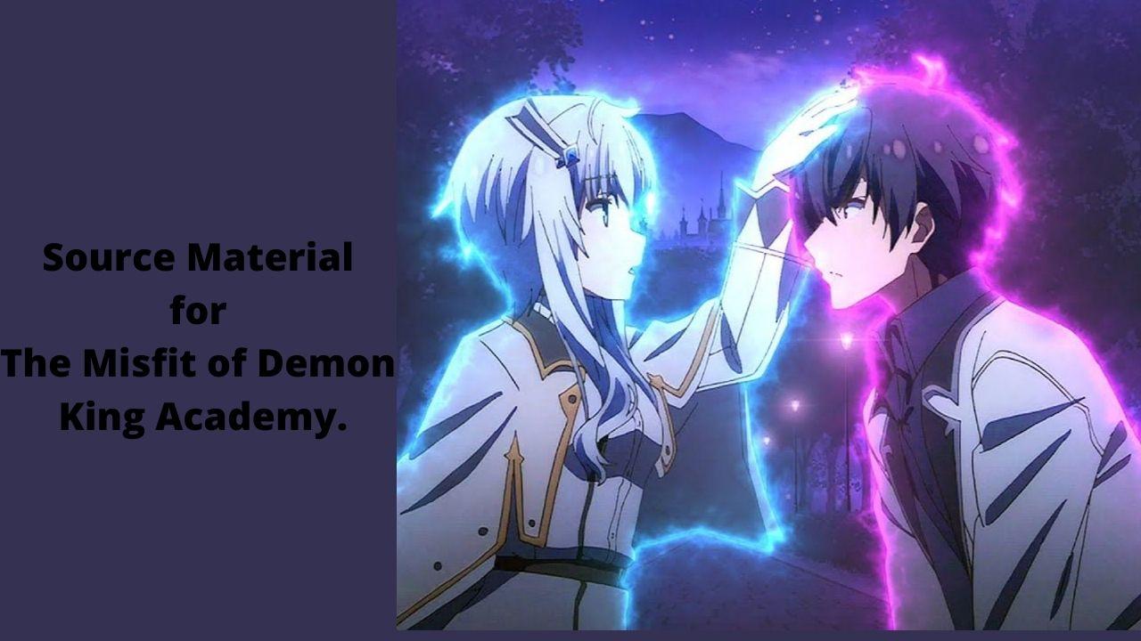 Misfit-of-Demon-King-Academy