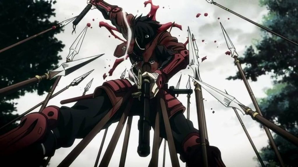 Drifters-season-2-still