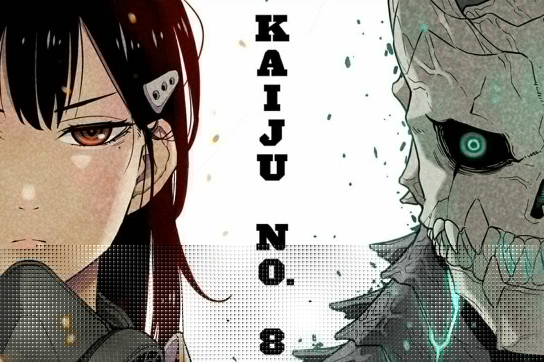 Kaiju-no.8-anime