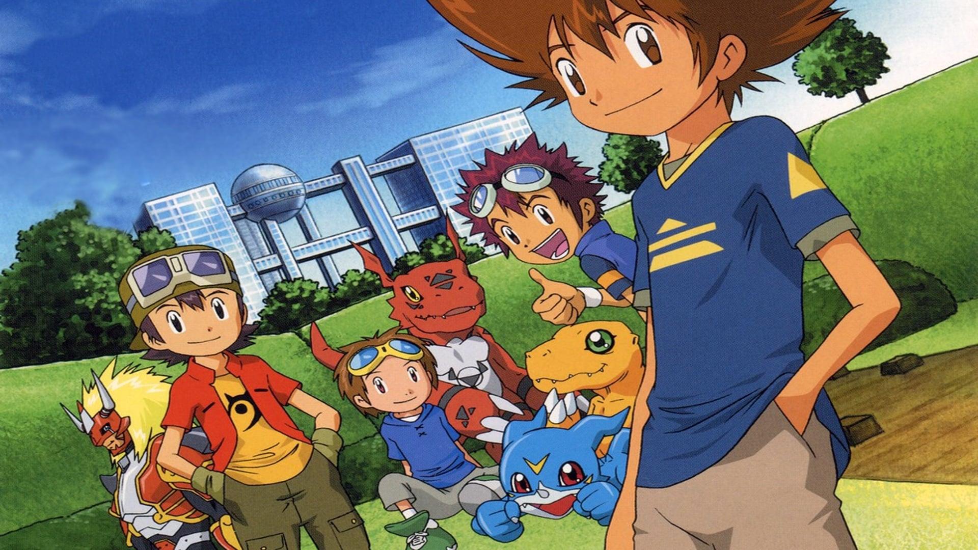 digimon-adventure