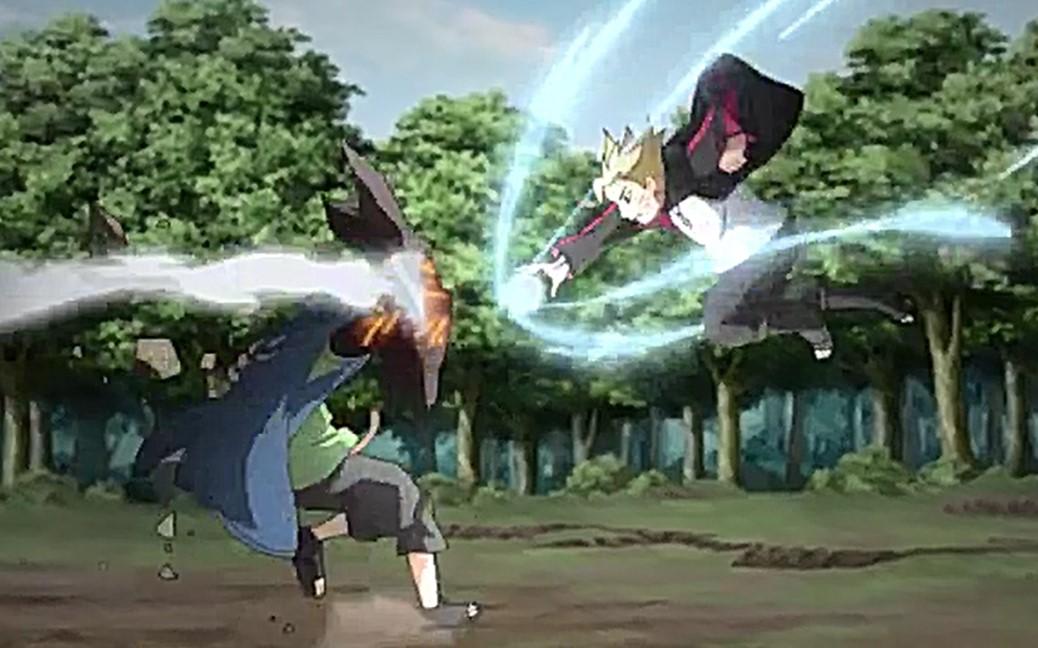 Boruto-Naruto-Next-Generations-Episode-198-