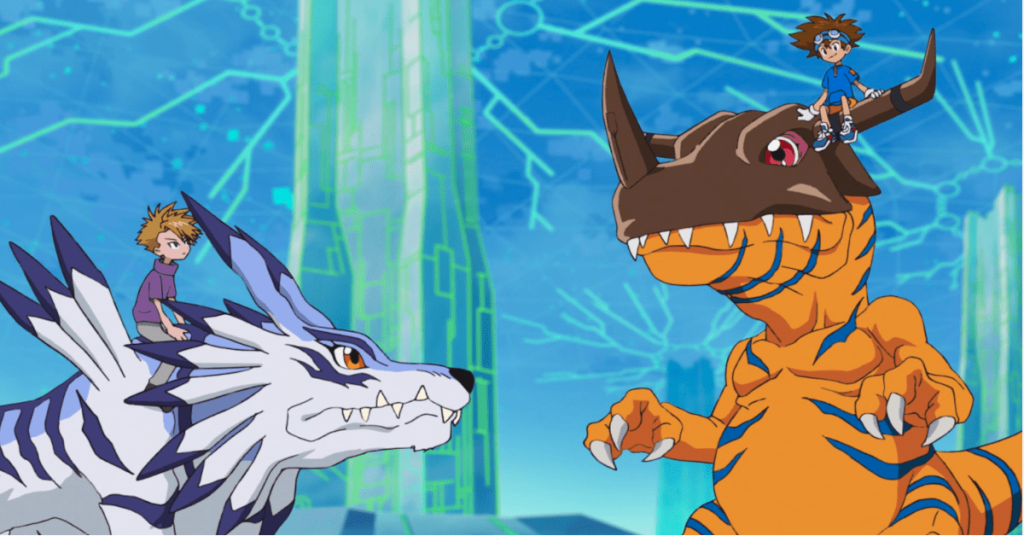 Digimon-Adventure-episode-49