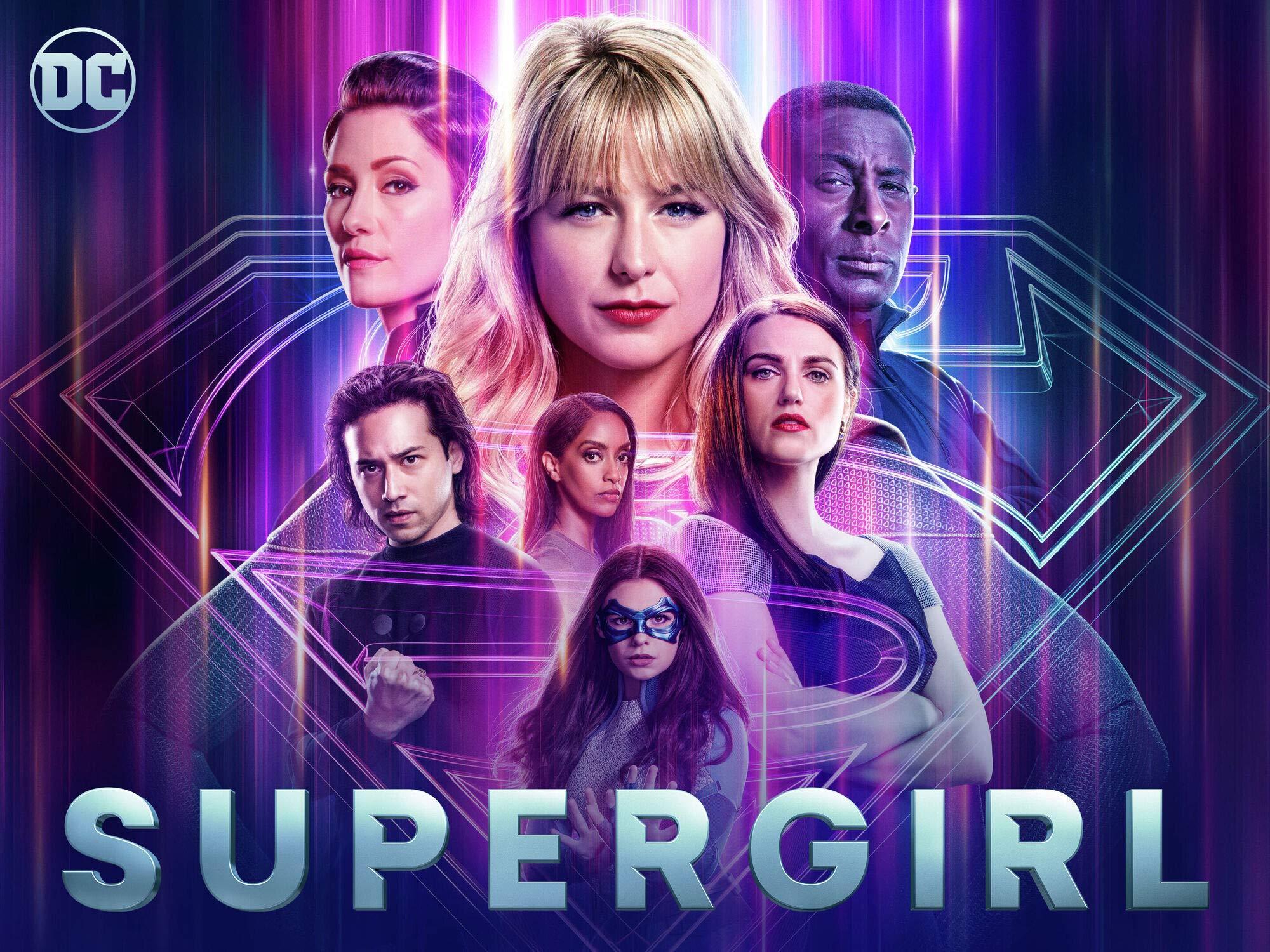 Supergirl-season-6-episode-6