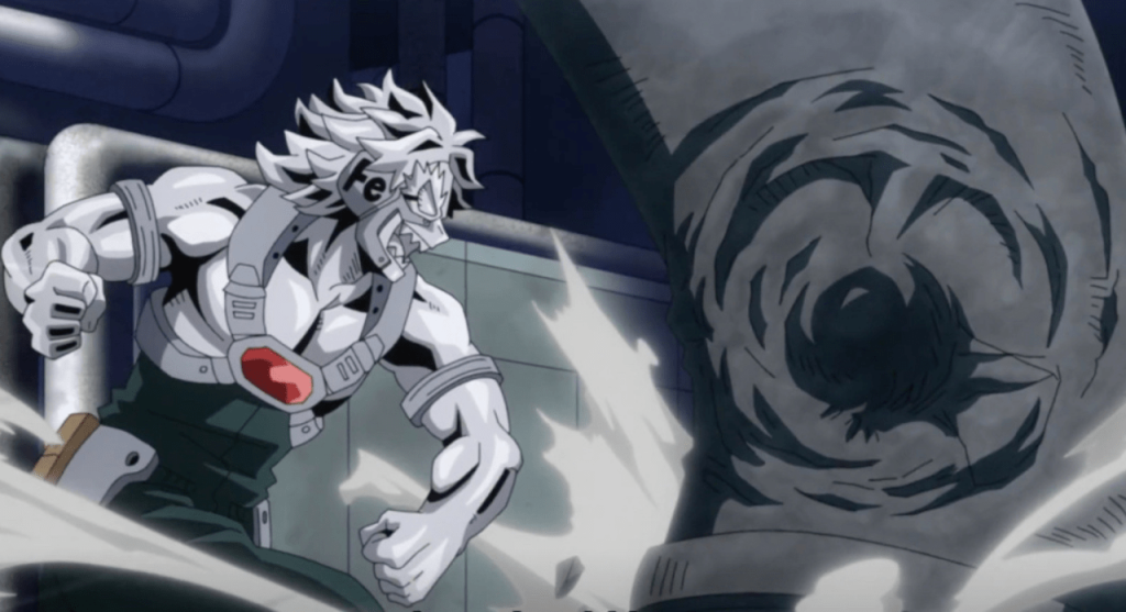 My-Hero-Academia-season-5-episode-8