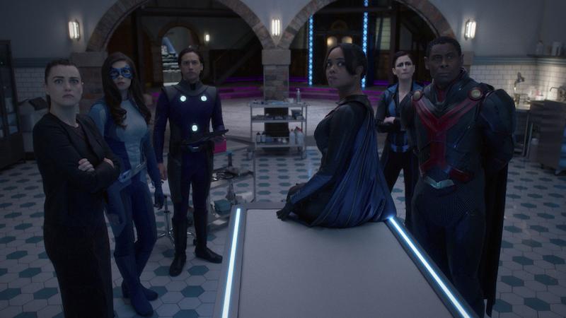 Supergirl-season-6-episode-6