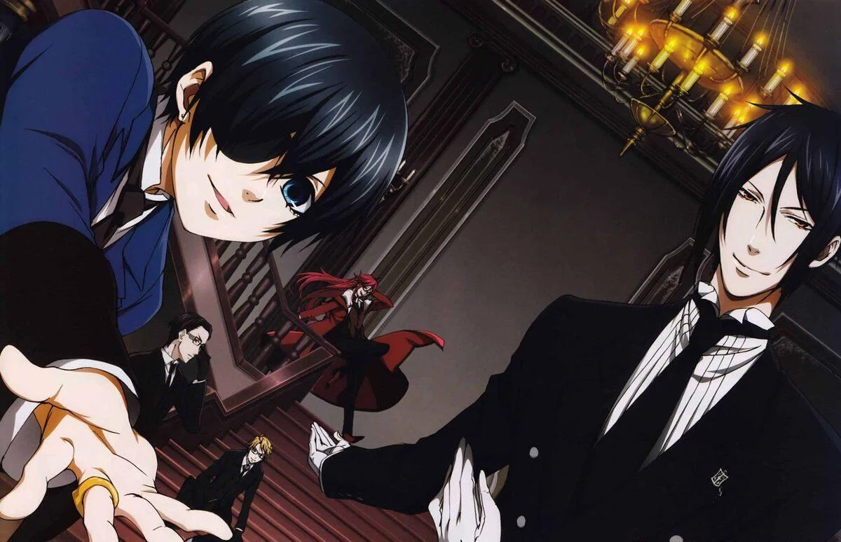 b;ack-butler