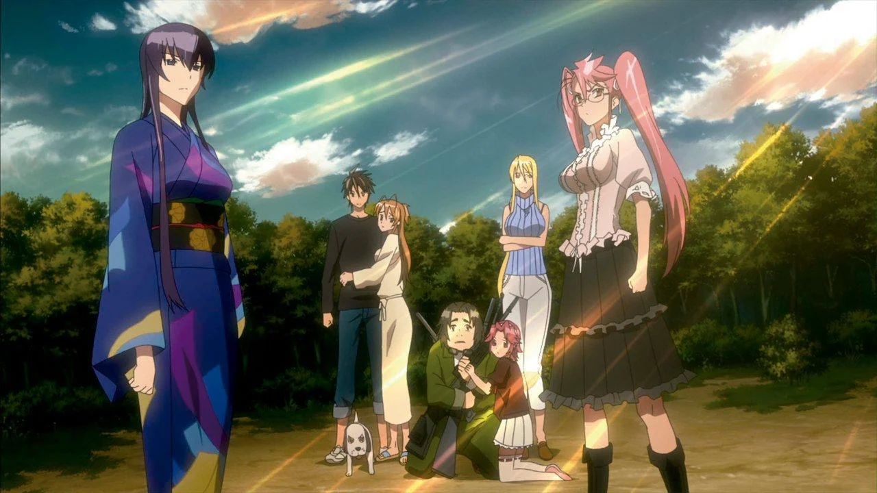 highschool-of-the-dead.