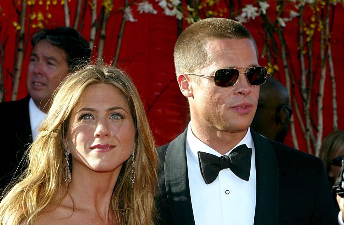 jennifer-Aniston
