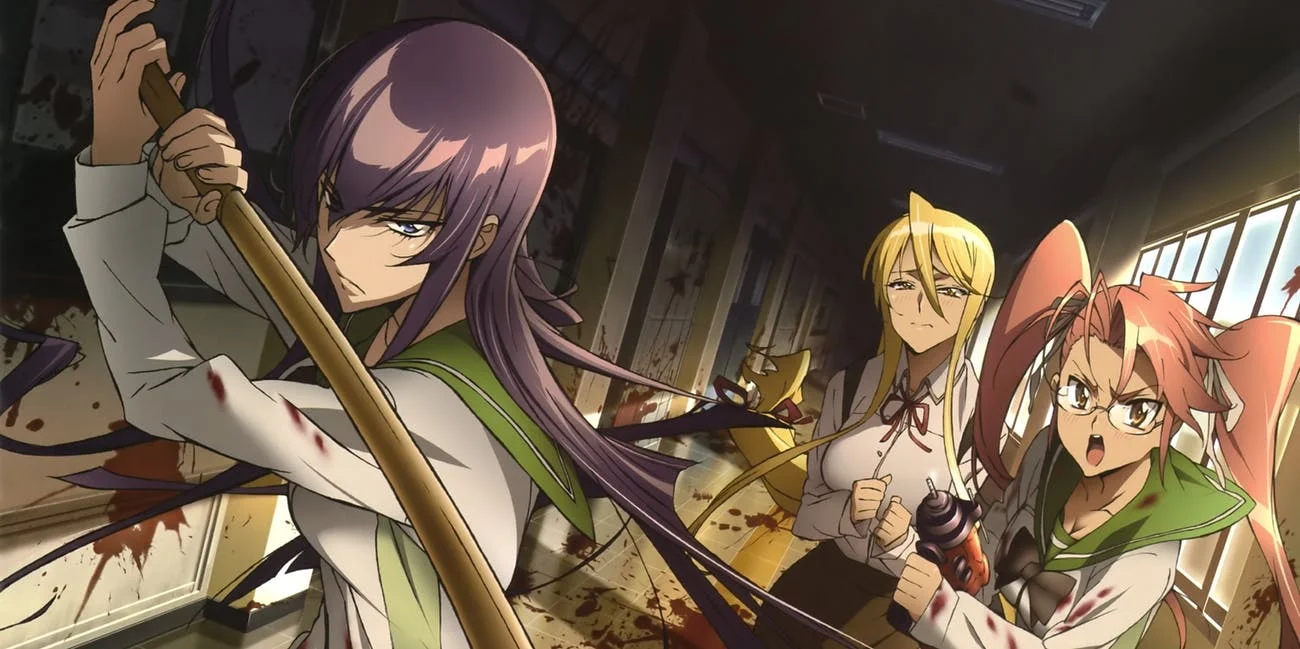 highschool-of-the-dead.