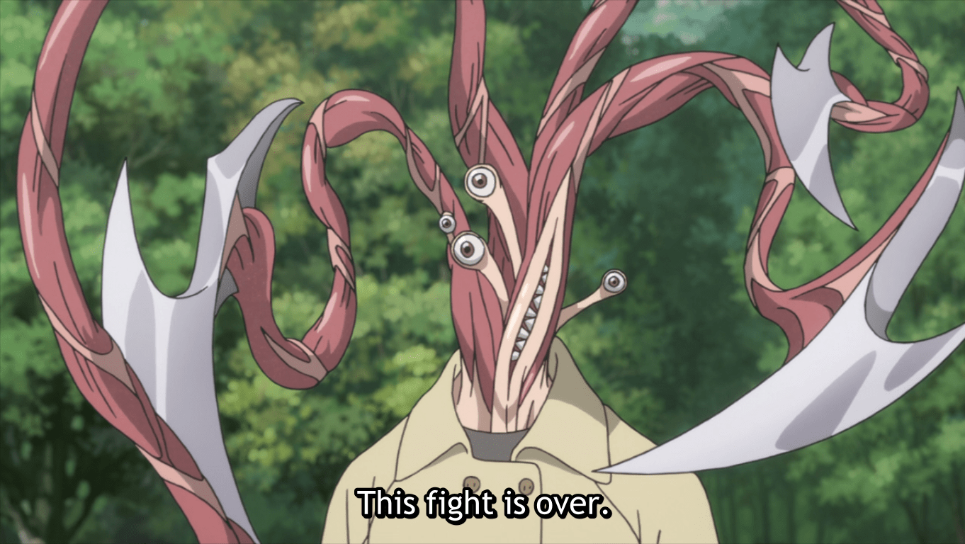 Parasyte:TheMaxim