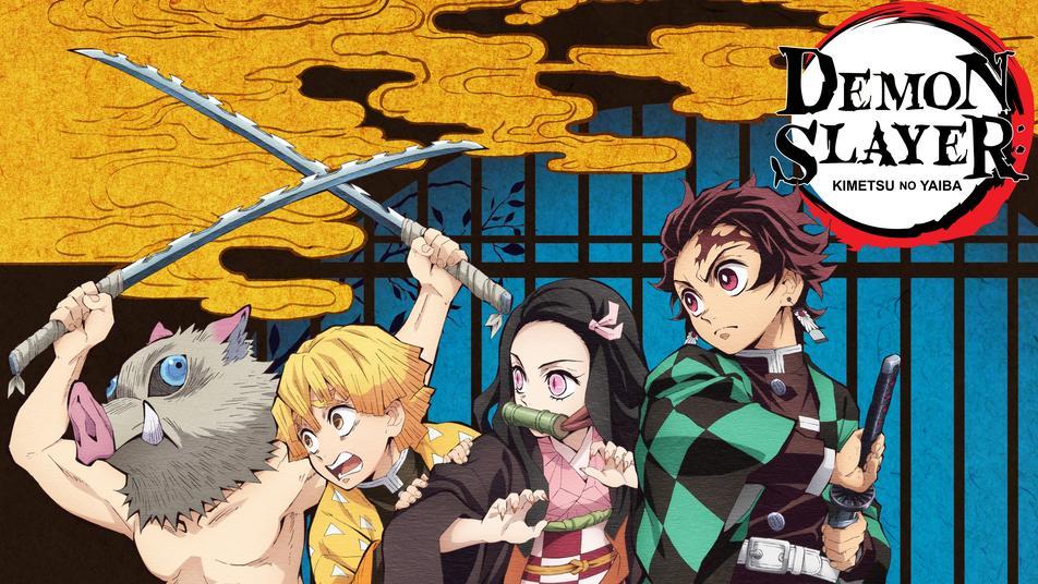 Kimetsu-No-Yaiba-Demon-Slayer