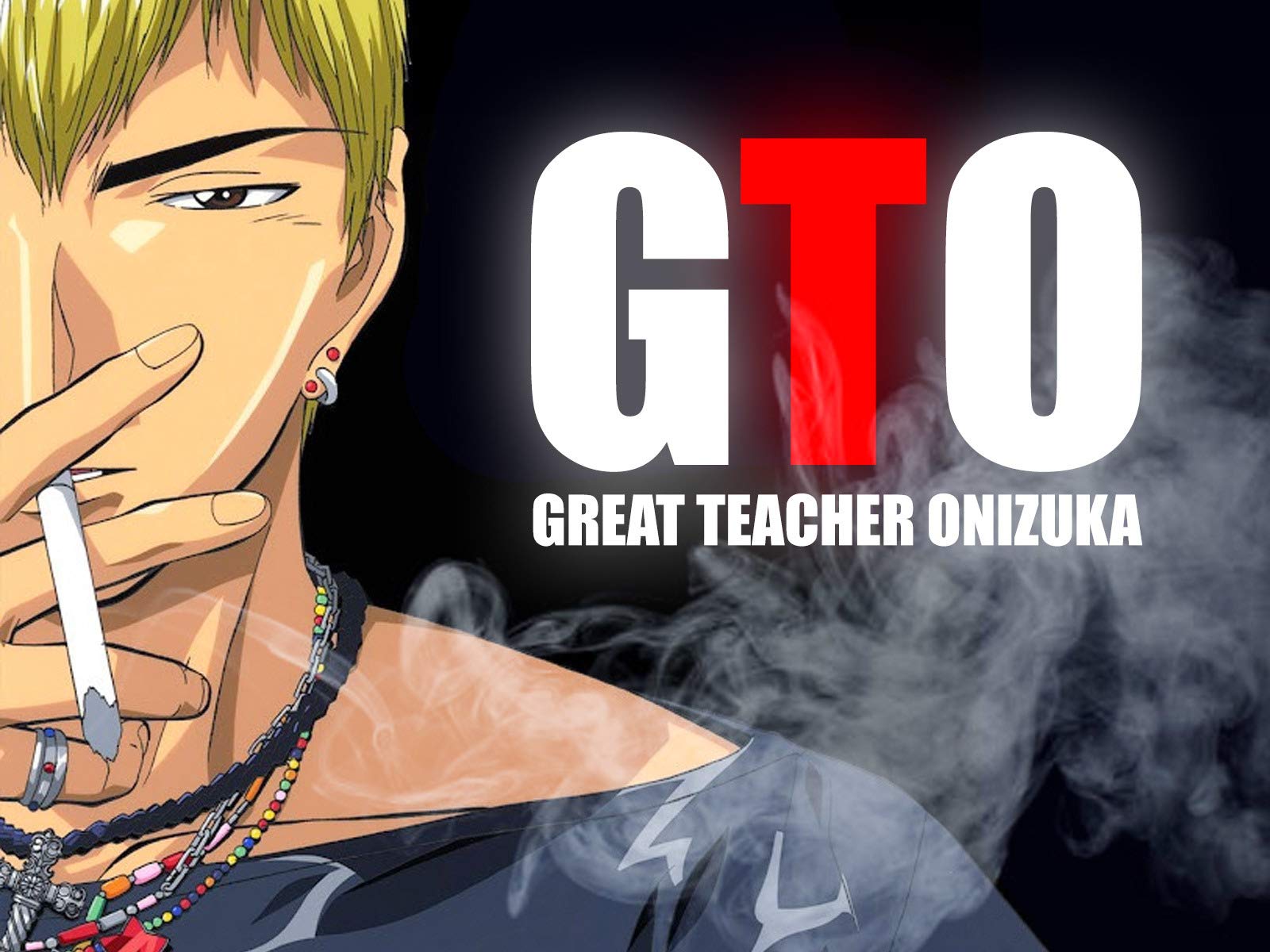 Great-Teacher-Onizuka