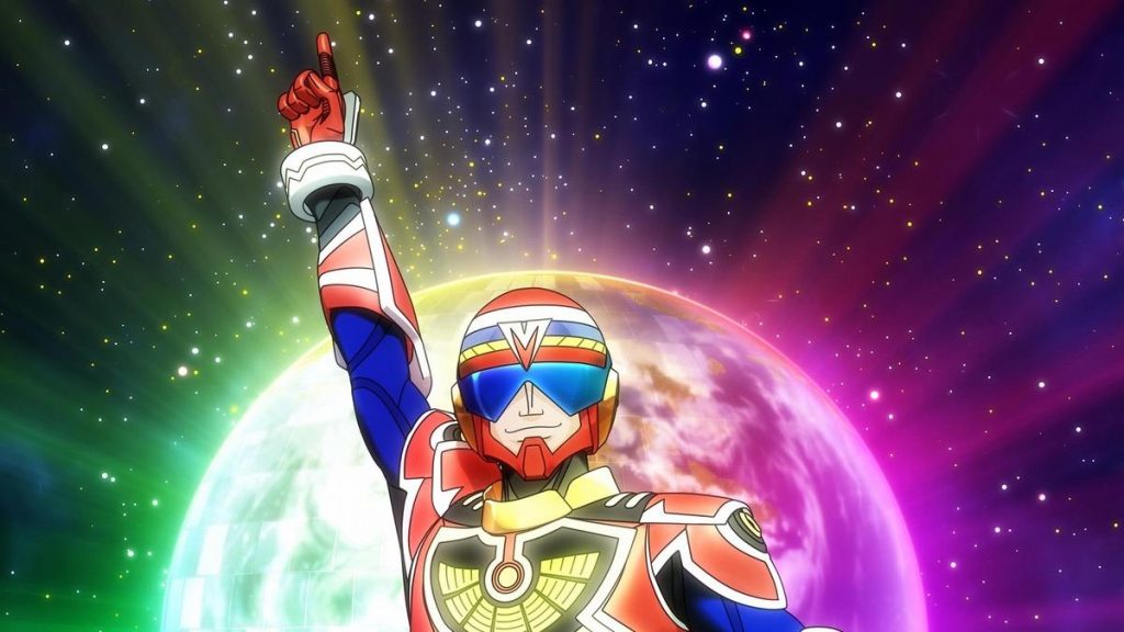 Muteking-The-Dancing-Hero