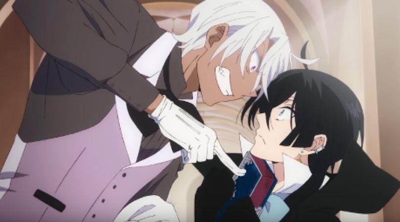 The-Case-Study-oF-Vanitas